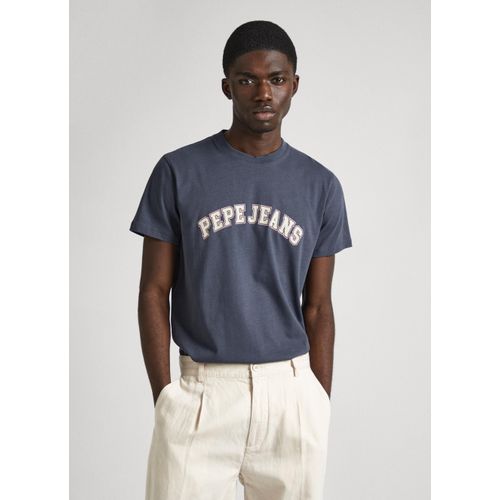 Pepe Jeans T-Shirt »CLEMENT«