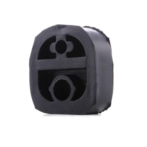 ORIGINAL IMPERIUM Anschlagpuffer, Schalldämpfer PEUGEOT,CITROËN 36316 1613849380,175568