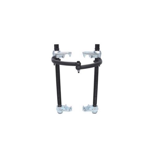 KS TOOLS Federspanner, Fahrwerksfeder 670.0021