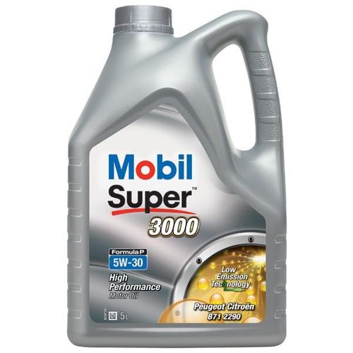 MOBIL Motoröl OPEL,FIAT,HYUNDAI 153779 Motorenöl,Öl,Öl für Motor