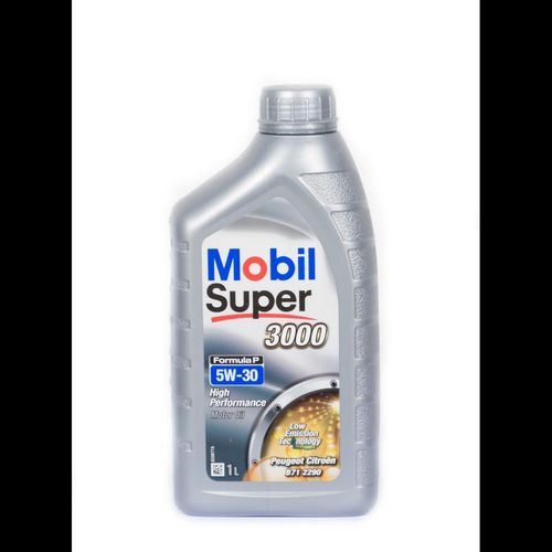MOBIL Motoröl OPEL,FORD,RENAULT 151310 Motorenöl,Öl,Öl für Motor