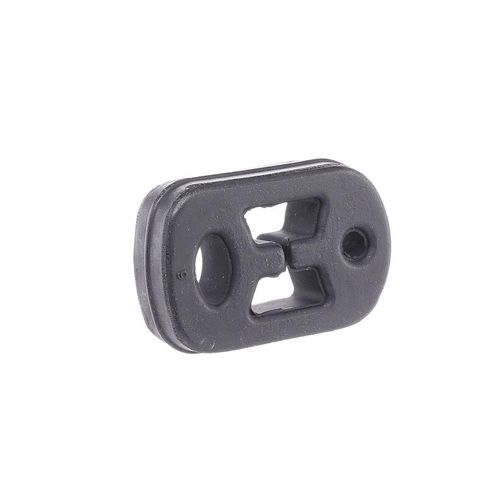 SASIC Anschlagpuffer, Schalldämpfer PEUGEOT,CITROËN 2950022 175558