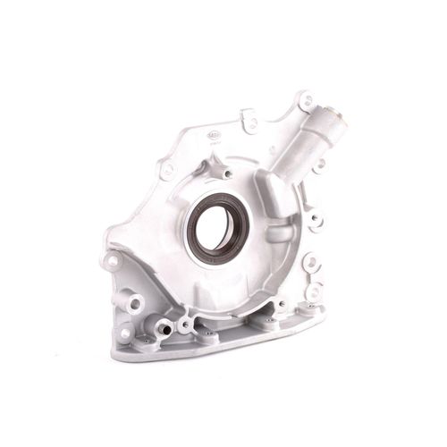 SASIC Ölpumpe PEUGEOT,CITROËN 3650001 1001F2 Motorölpumpe