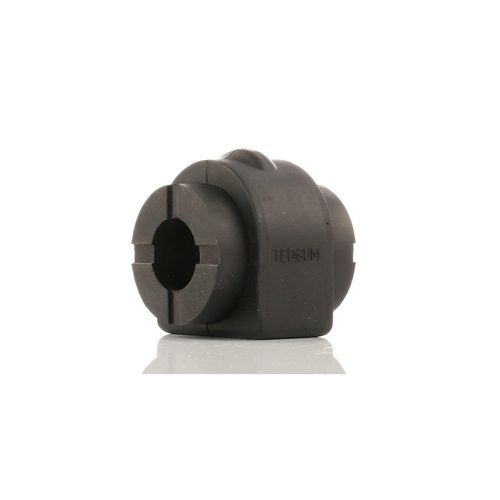 TEDGUM Stabigummis VOLVO 00744141 31429796 Stabilager,Stabilisatorlager,Lagerung, Stabilisator