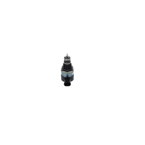 BOSCH Druckregelventil, Common-Rail-System NISSAN 0 281 006 045 CRDRVUSK30S