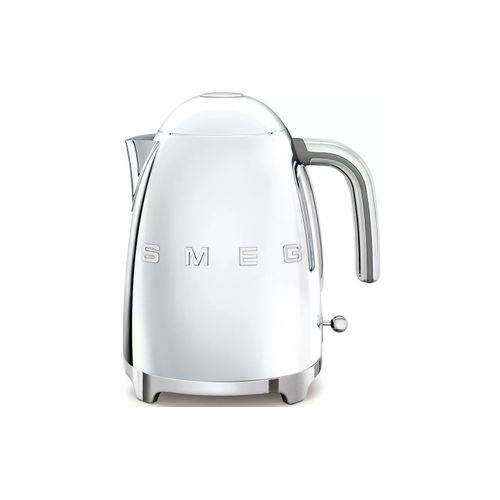 Smeg Wasserkocher »50's Style«, 1,7 l