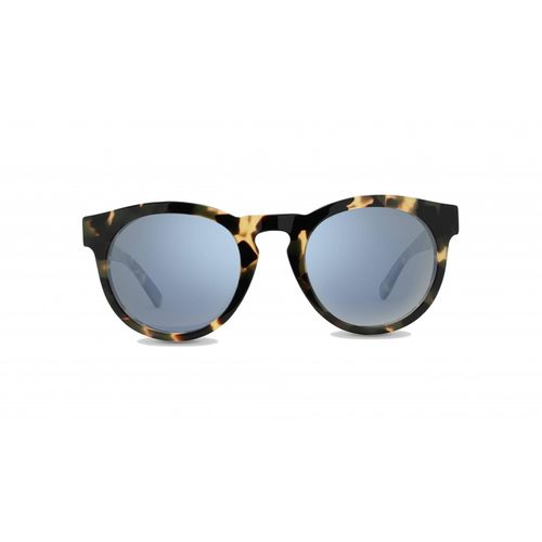 Sonnenbrille »Sonnenbrille Anna Ruby, Premium«, Kratzfest, Polarisiert