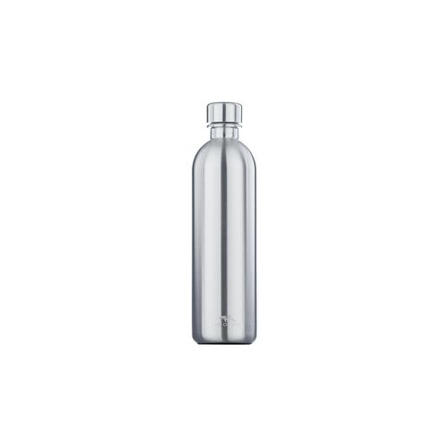 Wassersprudler Flasche »MATE OF STEEL Moby«