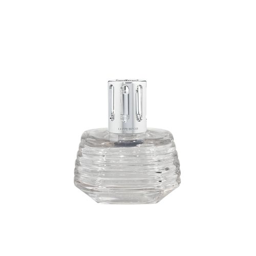 Duftlampe »Maison Berger Vibes 430 ml«