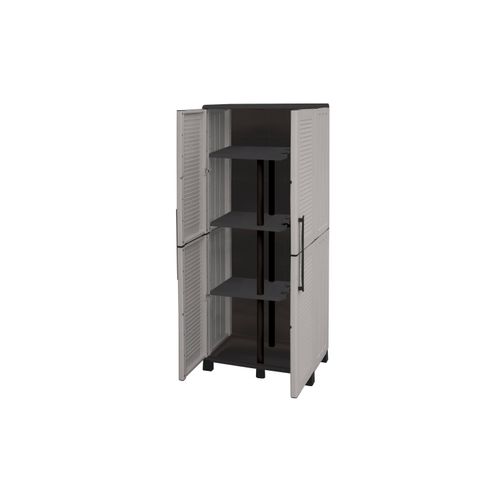 Garten-Geräteschrank »Art Plast Family F69«