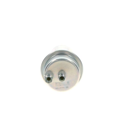 BOSCH Druckspeicher, Kraftstoffdruck SAAB 0 438 170 030 7525181,9337601