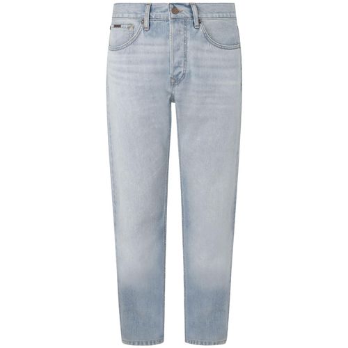 Pepe Jeans 5-Pocket-Jeans »JEANS ALMOST«