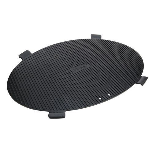 Grillplatte »COBB Supreme Griddle«