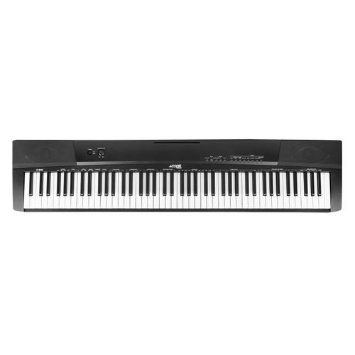 E-Piano »MAX KB6«