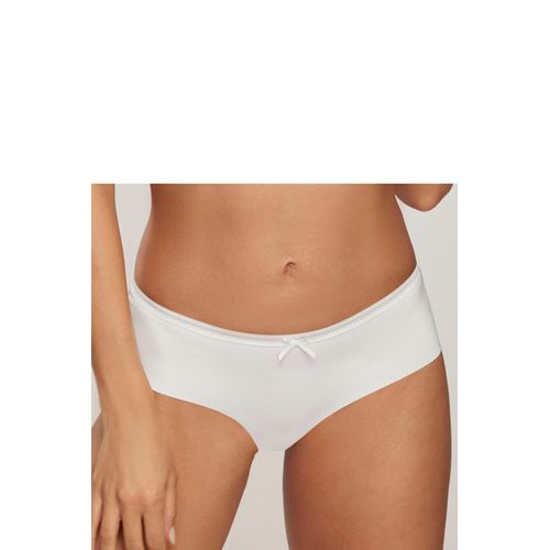 s.Oliver Panty, SEAMLESS