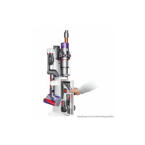 DYSON Ladestation »Ladestation V10«