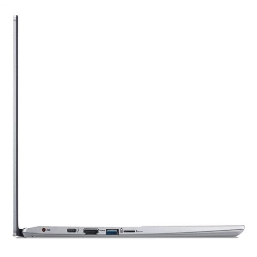 Acer Spin 3 Convertible Notebook 35,56 cm (14