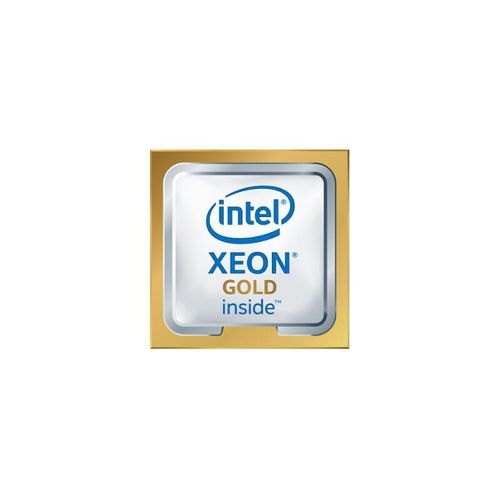 Lenovo Intel Xeon-Gold 6426Y 4XG7A83803