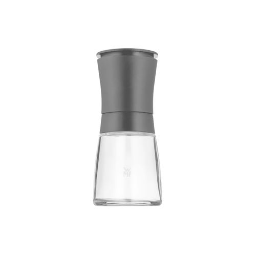 WMF Gewürzmühle »Trend 14 cm, Grau/T«