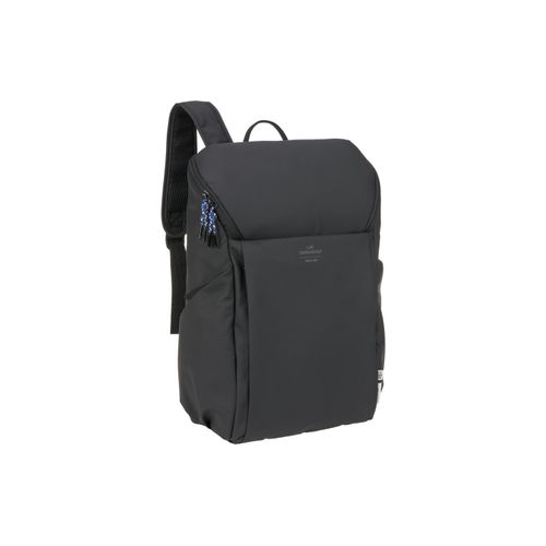 LÄSSIG Wickelrucksack »Slender Up«