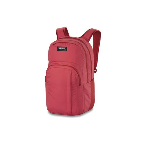 Dakine Freizeitrucksack »Campus«