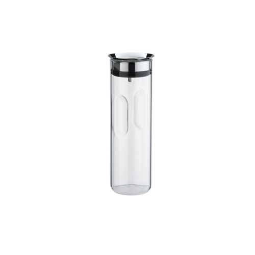 WMF Karaffe »WMF Wasserkaraffe Motion 45658 l, Tr«