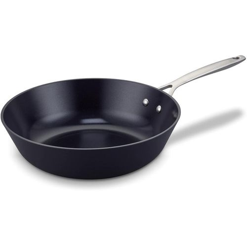 Brabantia Wok »Zenn 30 cm«