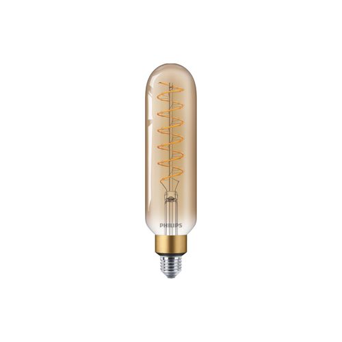 Philips Dekolicht »Philips LED Giant«, 1 flammig, Leuchtmittel E27 Leuchtmittel wechselbar
