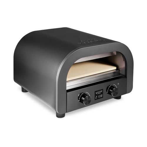 Trisa Pizzaofen »Pizza Mio+«