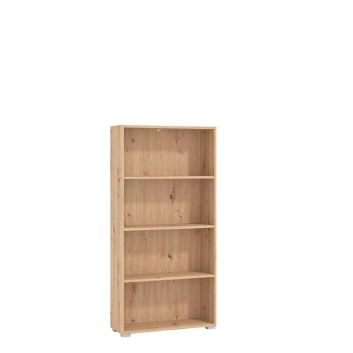 INOSIGN Aktenregal »Tomar 4«, Bücherregal