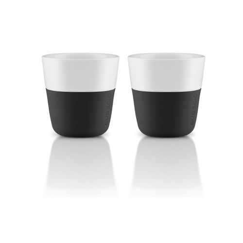 Eva Solo Espressotasse »Espressotassen Set«, (2 tlg.)