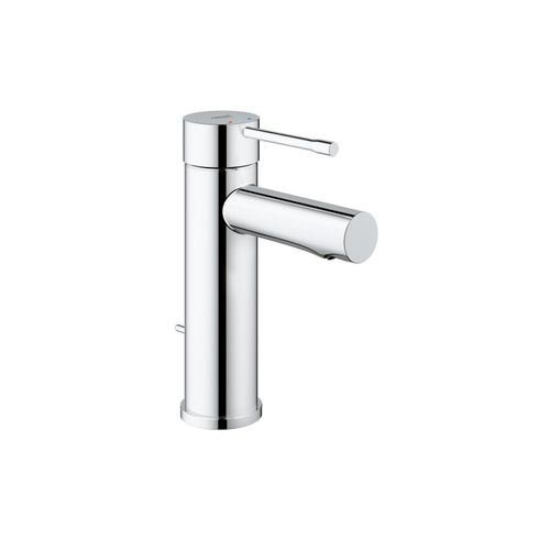 Grohe Badarmatur »Essence Einhand Waschtischbatterie«