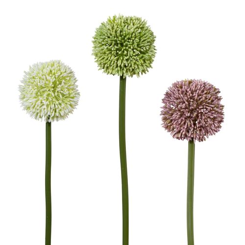 Creativ green Kunstblume