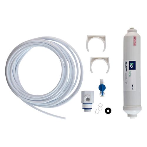 Haier Wasserfilter »HAIER Wasserfilter KIT«