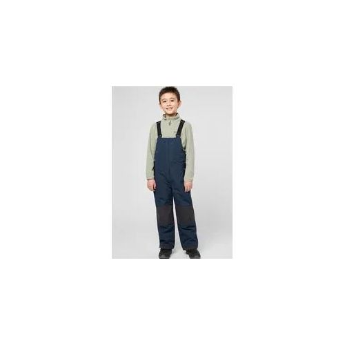 Schneehose JACK WOLFSKIN 