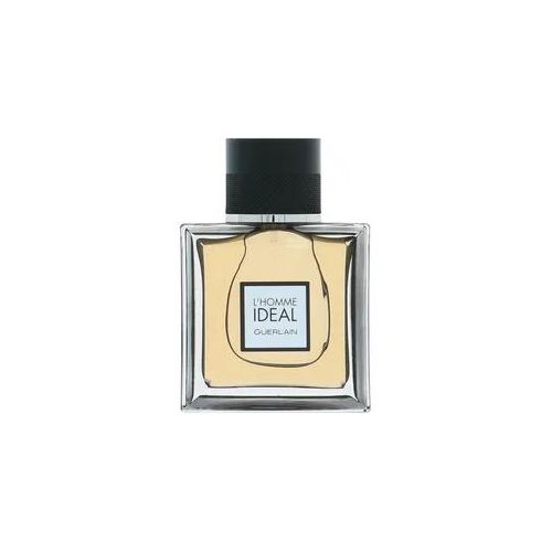 Eau de Toilette GUERLAIN 