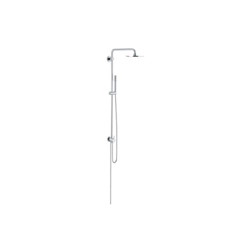 Grohe Duschsystem »Rainshower Duschsystem 210«