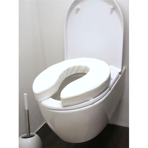 WC-Sitz