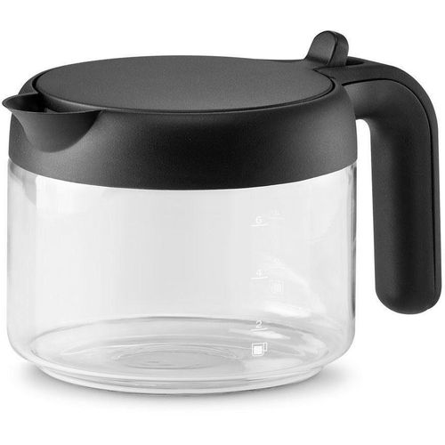 De'Longhi Kaffeekanne »DLSC021«, 0,75 l, (1 St.)