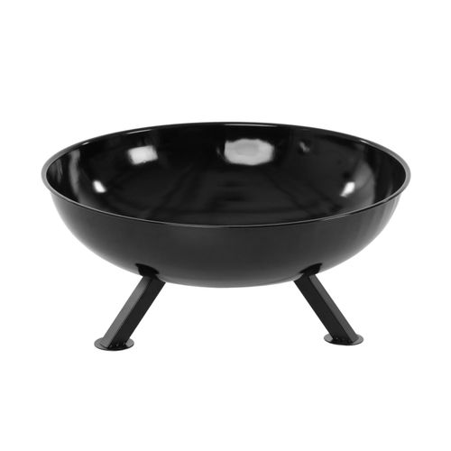 STRUCT Feuerschale »Fuoco Ø 66 cm«
