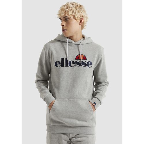 Ellesse Hoodie »Ferrer Hoody«