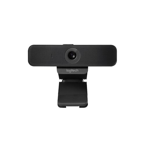 Logitech Webcam »C925e«