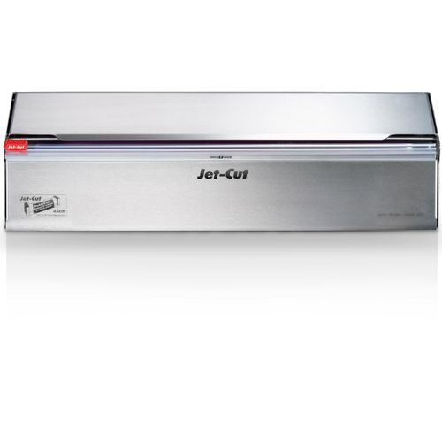 Folienspender »Jet-Cut Inox 45 cm«