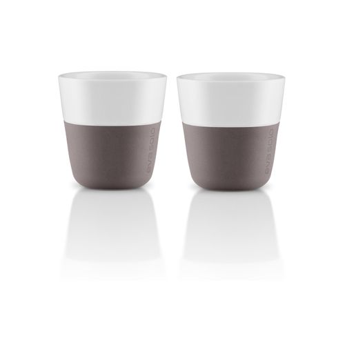 Eva Solo Espressotasse »Espressotassen Set«, (2 tlg.)