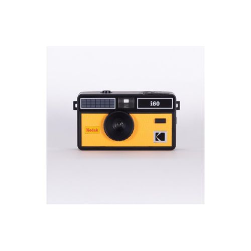 Kodak Kompaktkamera »I60«