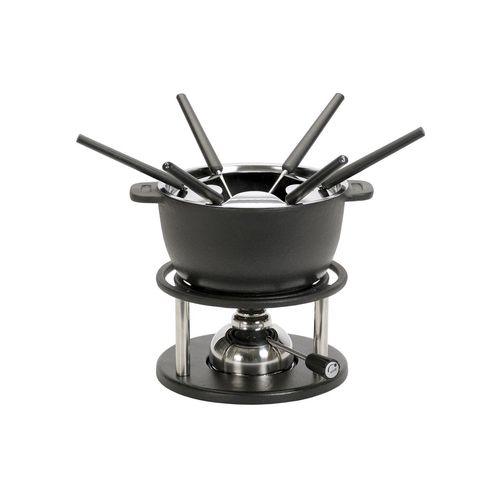Fondue »Kisag Twin 10 Tei«