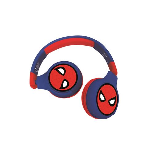 Lexibook® Bluetooth-Kopfhörer