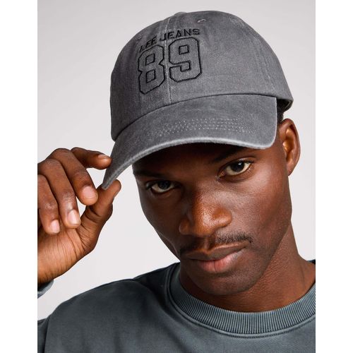 Lee® Baseball Cap »LEE Caps Seasonal Cap«