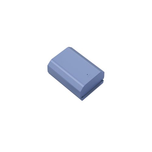 Kamera-Akku »Smallrig NP-FZ100 USB-C«, 7,2 V