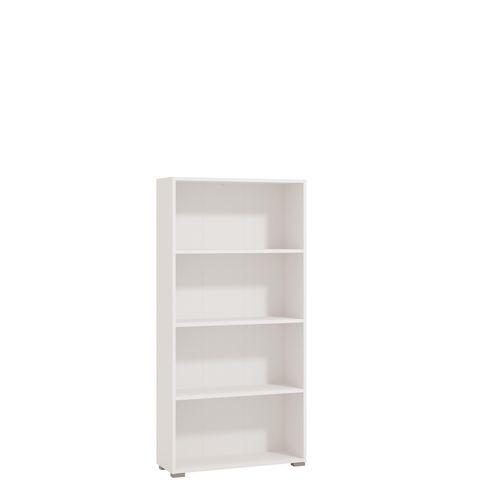 INOSIGN Aktenregal »Tomar 4«, Bücherregal